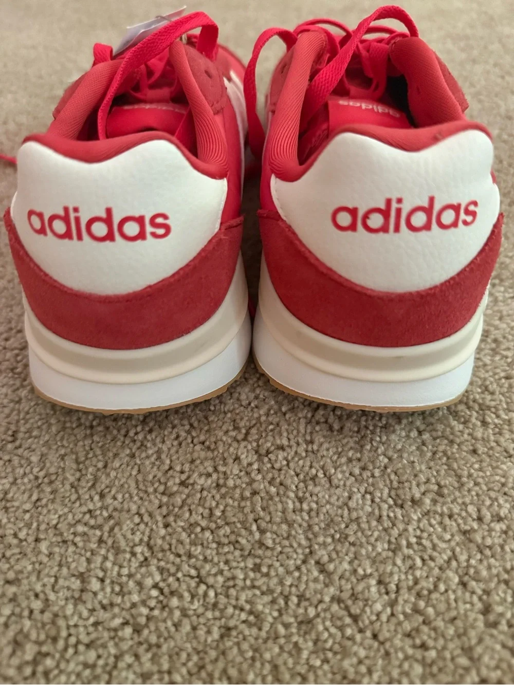 adidas classic runner